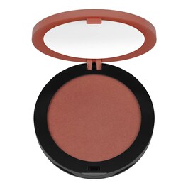 Colorful Blush - Blush Poudre