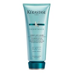 Résistance - Ciment anti-usure Force Architecte 200ml, KÉRASTASE