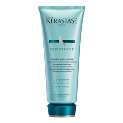 Résistance - Ciment anti-usure Force Architecte 200ml