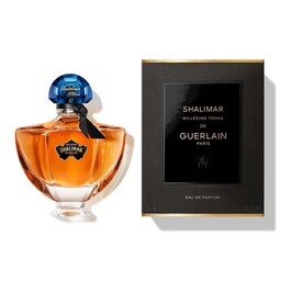 Shalimar Millésime Tonka - Eau de Parfum