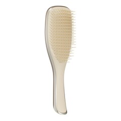 The Ultimate Detangler Chrome – Brosse Démêlante, TANGLE TEEZER
