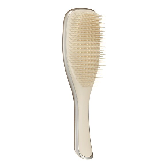 The Ultimate Detangler Chrome – Brosse Démêlante, TANGLE TEEZER