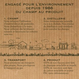 Cica natura - Soin des lèvres gercées et abimées certifié Bio