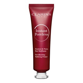Instant Poreless - Base de teint matifiante flouteuse de pores