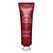 20ml