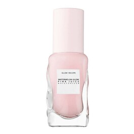 Watermelon Glow - Crème Hydratante Jus Rosé