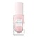 25 ml