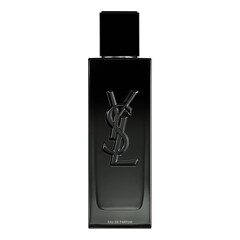 MYSLF - Eau de Parfum Rechargeable Homme, YVES SAINT LAURENT