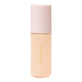 Positive Light Tinted Moisturizer - Crème teintée
