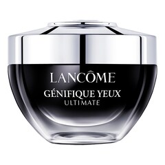 Génifique Ultimate - Crème Yeux, LANCÔME