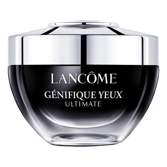 Génifique Ultimate - Crème Yeux, LANCÔME