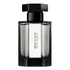 Mûre et Musc - Eau de Toilette, L'ARTISAN PARFUMEUR