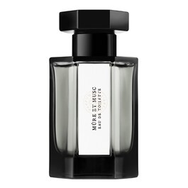 Mûre et Musc - Eau de Toilette