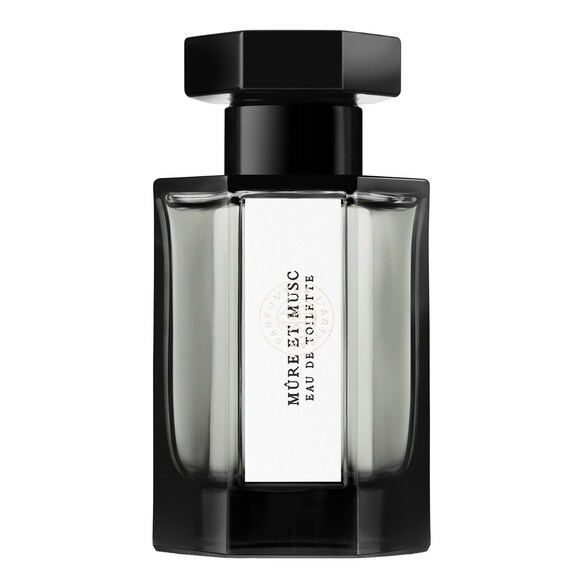 Mûre et Musc - Eau de Toilette, L'ARTISAN PARFUMEUR