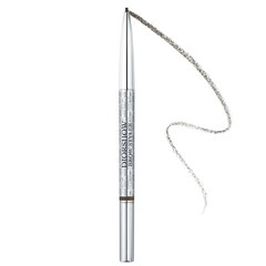 Diorshow Brow Styler - Crayon sourcils ultra-précision - Intensité modulable, DIOR BACKSTAGE