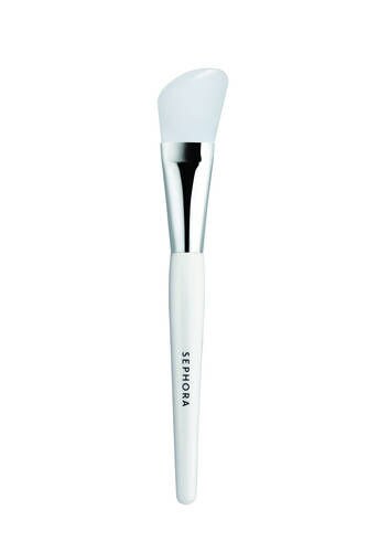 pinceau masque facial pinceau masque facial