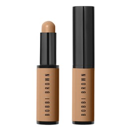 Skin Concealer Stick - Stick Correcteur