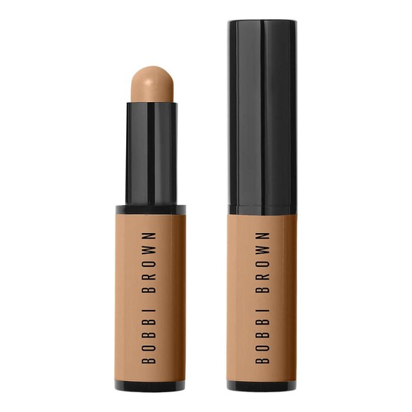 Skin Concealer Stick - Stick Correcteur, BOBBI BROWN