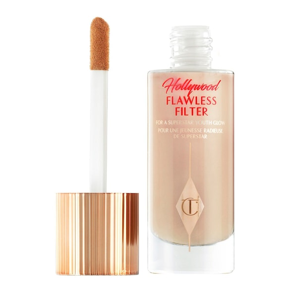 Hollywood Flawless Filter - Highlighter liquide
