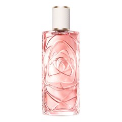 Over The Top - Eau de Toilette Notes Florales, LANCÔME