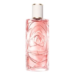 Over The Top - Eau de Toilette Notes Florales