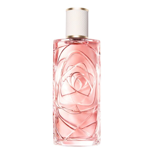Over The Top - Eau de Toilette Notes Florales, LANCÔME