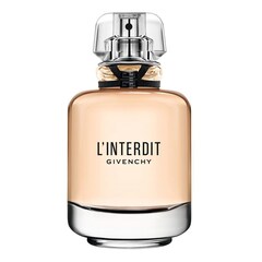 L'Interdit - Eau de Parfum, GIVENCHY
