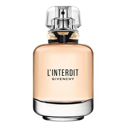 GIVENCHYL'Interdit - Eau de Parfum 1 293 avis