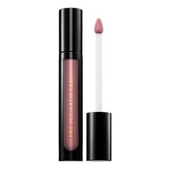 Liquilust - Rouge à lèvres mate, PAT McGRATH LABS