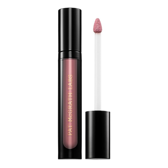 Liquilust - Rouge à lèvres mate, PAT McGRATH LABS
