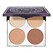 N2. Medium To Warm 4 X 2,5 g
