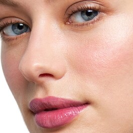 Tinted Daily Lip Balm - Baume à lèvres teinté