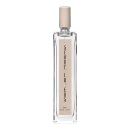 L'eau - Eau de Parfum 