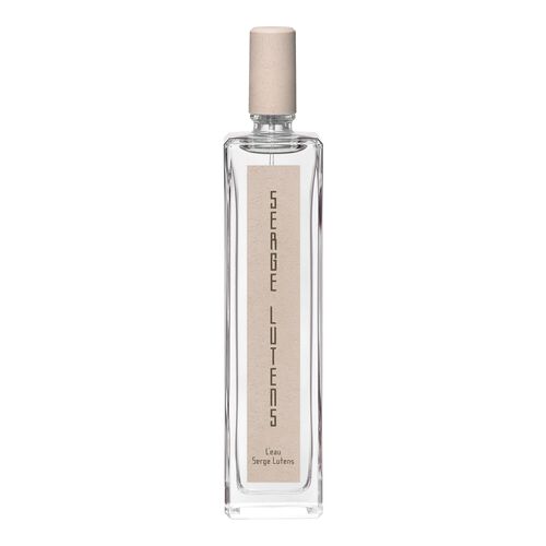 L'eau - Eau de Parfum, serge lutens