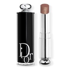 Dior Addict - Rouge à lèvres brillant rechargeable - 90 % d'origine naturelle, DIOR