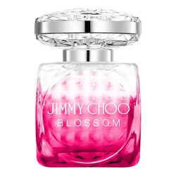Jimmy Choo Blosso? Eau de Toilette