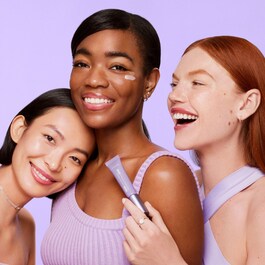 Retinol Firming Cream Treatment - Crème Visage au Rétinol