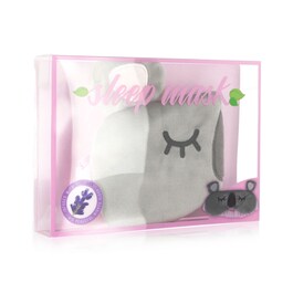 Koala Sleep Mask - Masque de sommeil