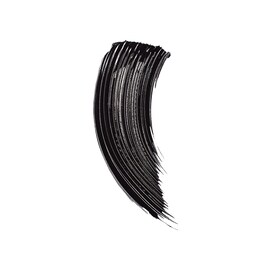 Limitless Lash Mascara - Mascara Longueur Format Voyage