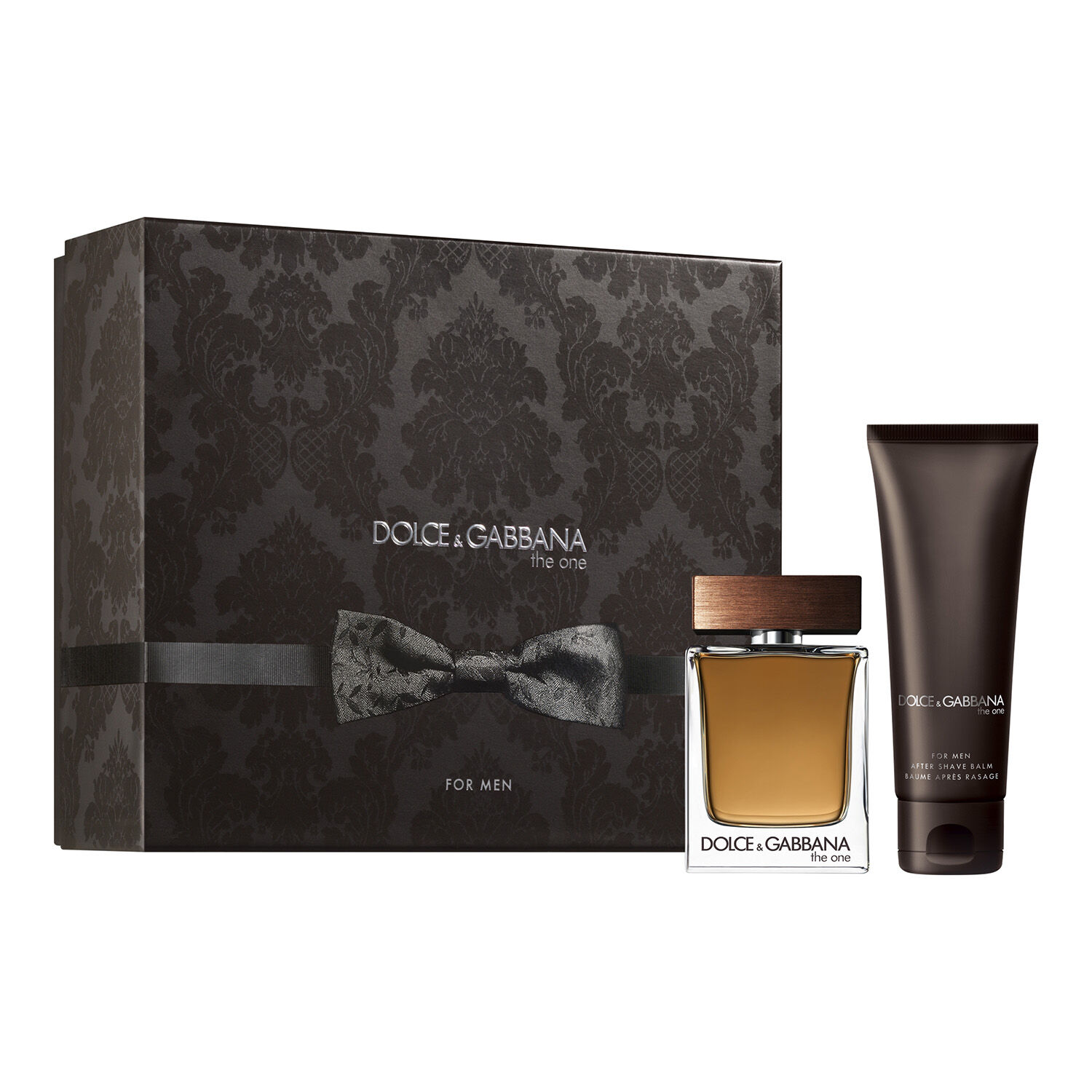 caleçon dolce gabbana homme