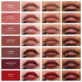Shape and Sculpt Lip Liner - Crayon à lèvres