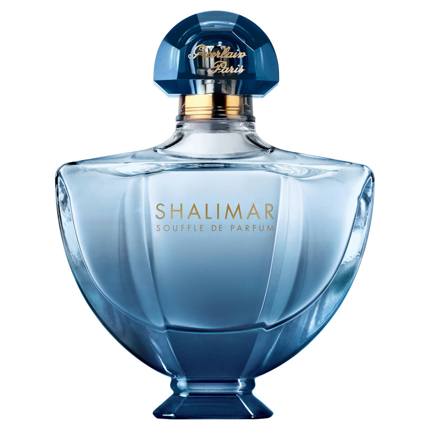 versace erose prix maroc