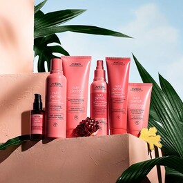 Nutriplenish™ - Gelée Bouclante Pour Cheveux