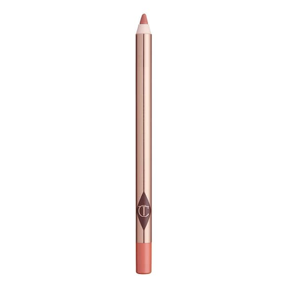 Lip Cheat- Transfer Resistant Lip Pencil