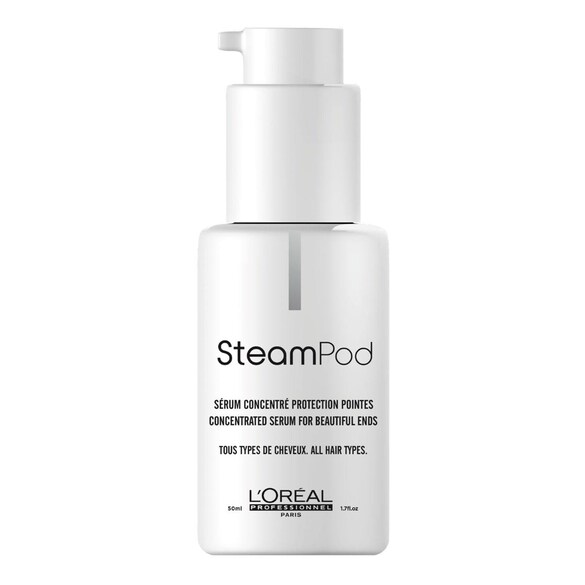 Sérum Concentré - Protection Pointes, L'Oréal Professionnel
