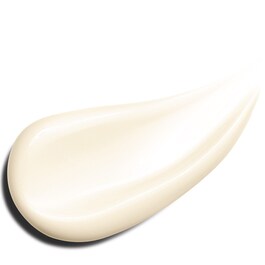 My Clarins RE-FRESH - Roll-on yeux défatigant 