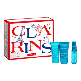 Hydra-Essentiel [HA]2 - Kit découverte soin visage hydratant