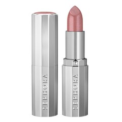 Sephora Rouge Shine - Rouge à lèvres effet brillant, SEPHORA COLLECTION