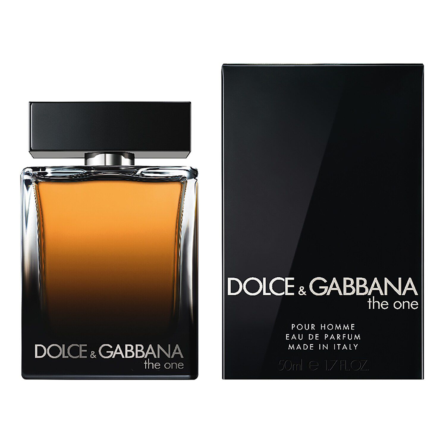 Dolce gabbana the one sephora 2025