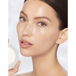 Magic Cream - Recharge Crème Visage